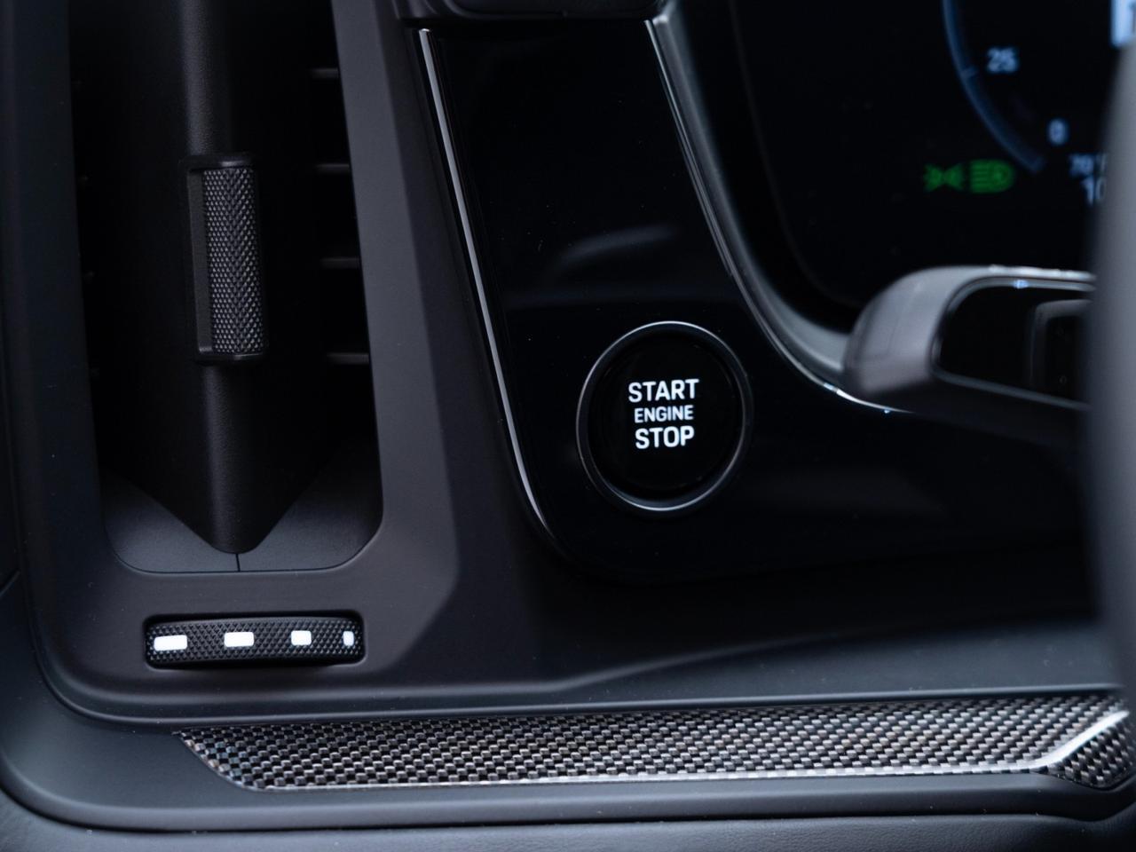 2024 Porsche Cayenne Turbo GT Pompano Beach FL