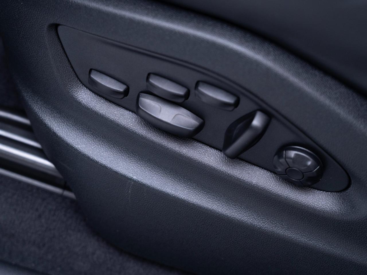 2024 Porsche Cayenne Turbo GT Pompano Beach FL