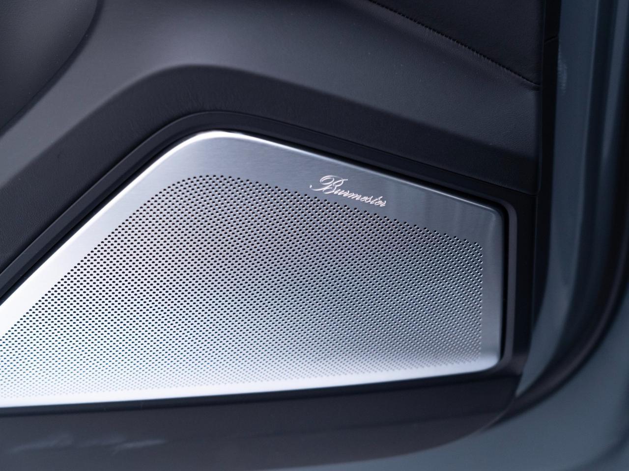 2024 Porsche Cayenne Turbo GT Pompano Beach FL