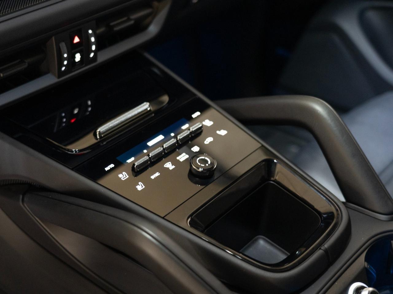 2024 Porsche Cayenne Turbo GT Pompano Beach FL