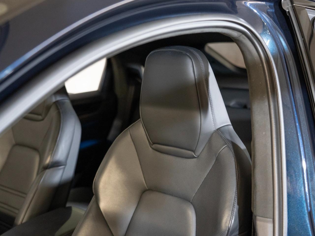 2024 Porsche Cayenne Turbo GT Pompano Beach FL