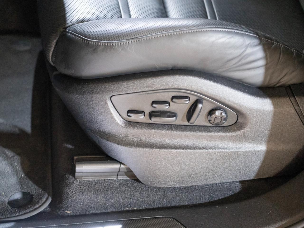 2024 Porsche Cayenne Turbo GT Pompano Beach FL