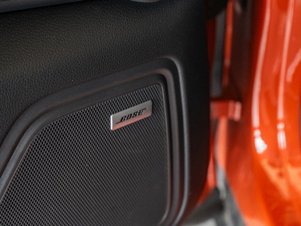 2024 Porsche Macan Colorado Springs CO