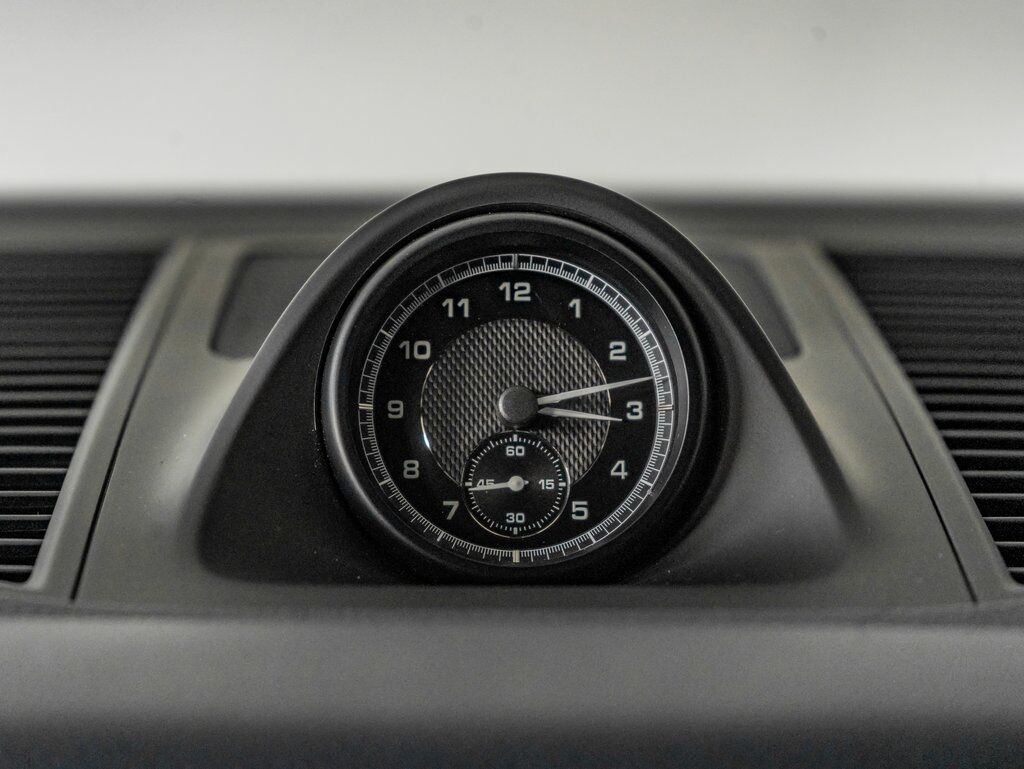 2024 Porsche Macan Colorado Springs CO