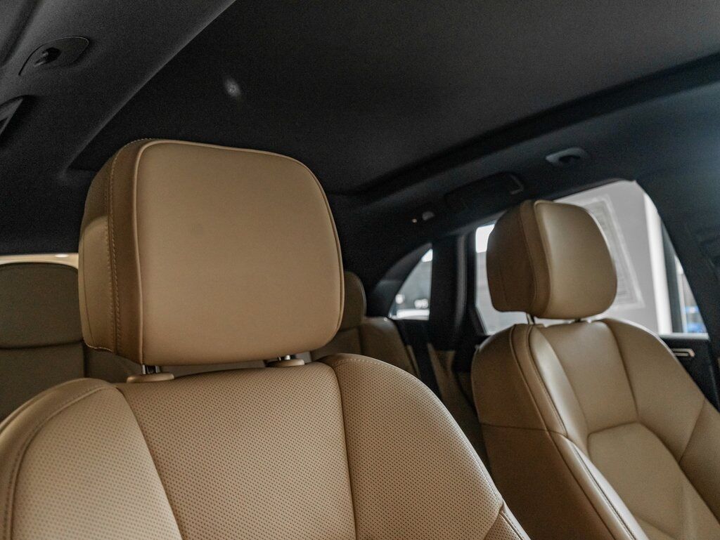 2024 Porsche Macan Colorado Springs CO