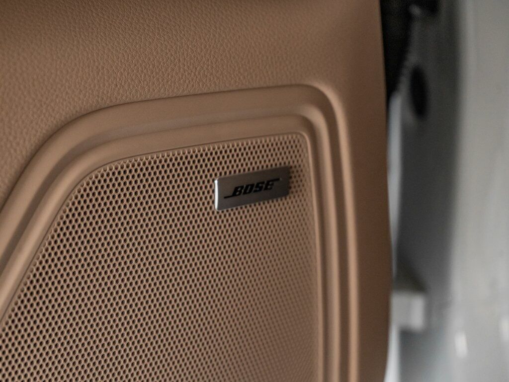 2024 Porsche Macan Colorado Springs CO