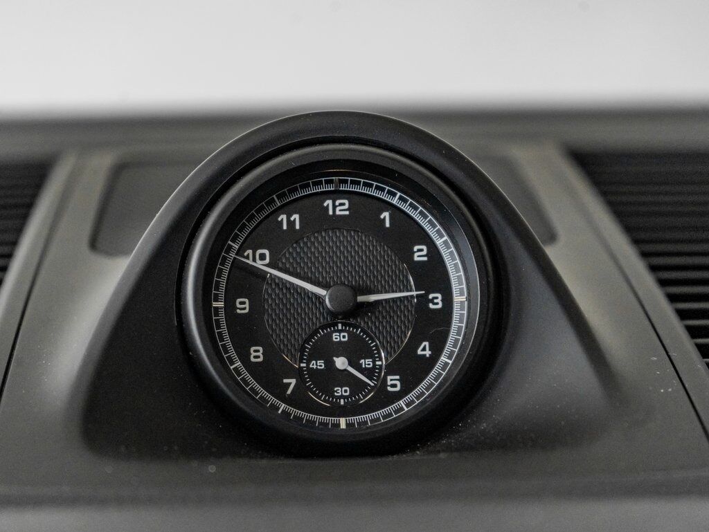 2024 Porsche Macan Colorado Springs CO