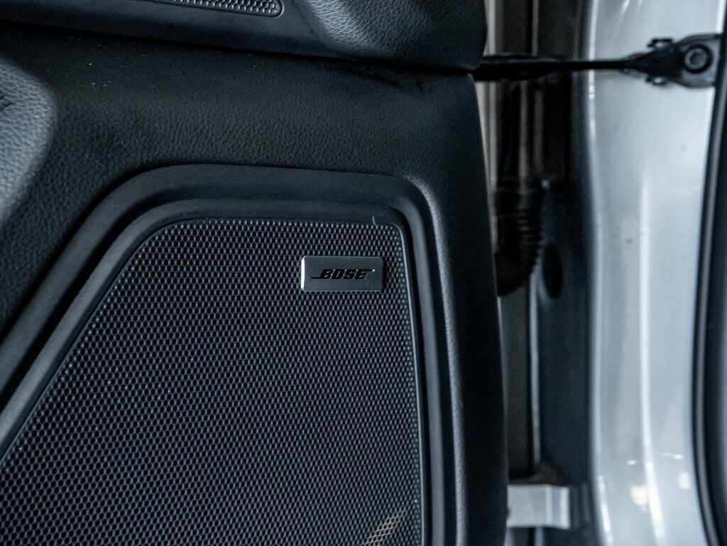 2024 Porsche Macan Colorado Springs CO