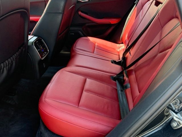 2024 Porsche Macan Albuquerque NM