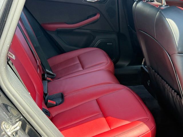 2024 Porsche Macan Albuquerque NM