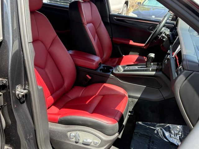 2024 Porsche Macan Albuquerque NM