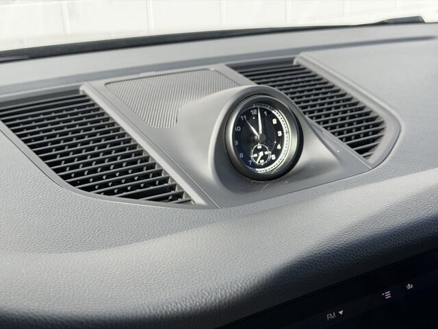 2024 Porsche Macan Albuquerque NM