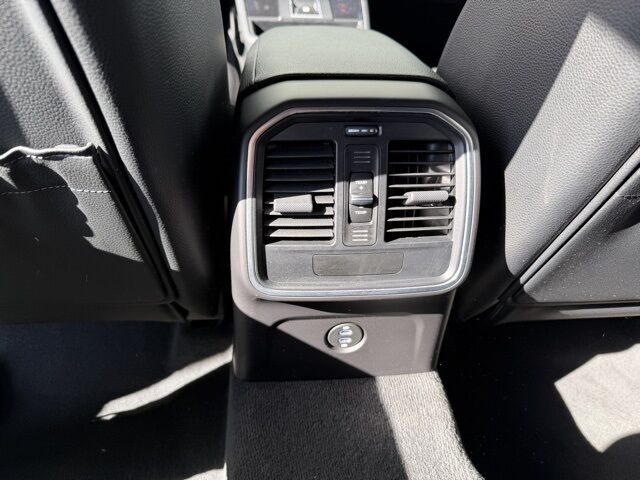 2024 Porsche Macan Albuquerque NM