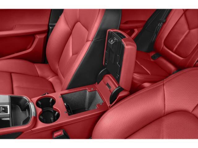 2024 Porsche Macan Morristown NJ