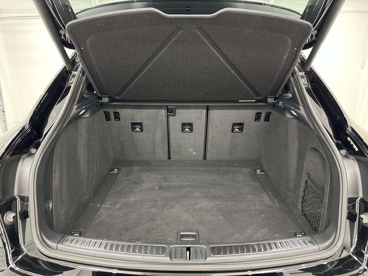 2024 Porsche Macan Newark DE