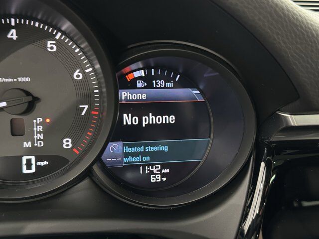 2024 Porsche Macan Newark DE