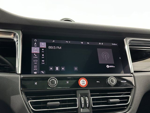 2024 Porsche Macan Newark DE