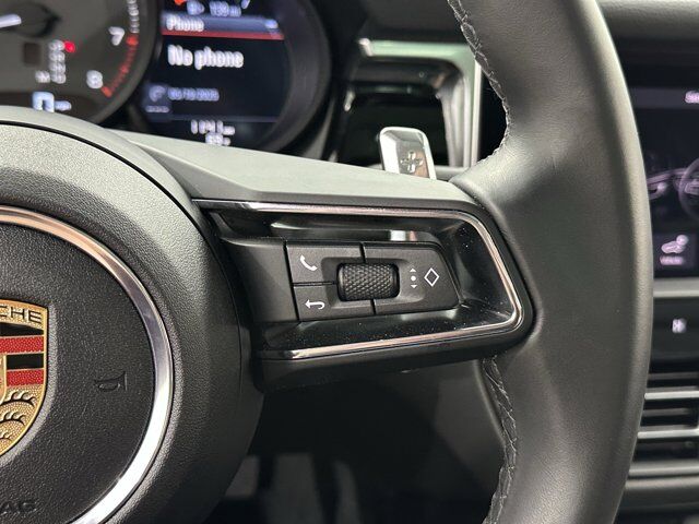 2024 Porsche Macan Newark DE