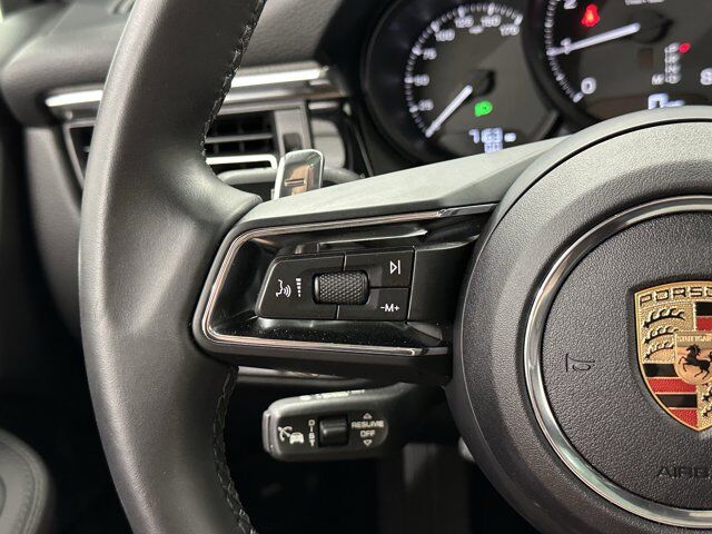 2024 Porsche Macan Newark DE