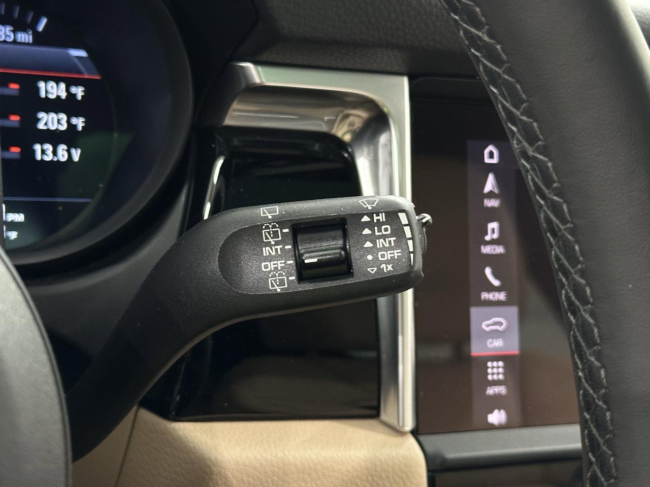 2024 Porsche Macan Newark DE
