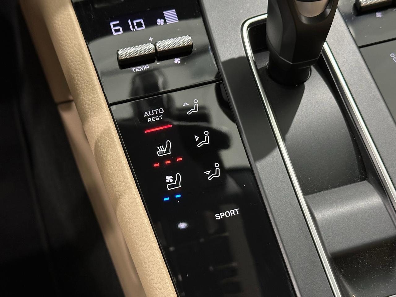 2024 Porsche Macan Newark DE