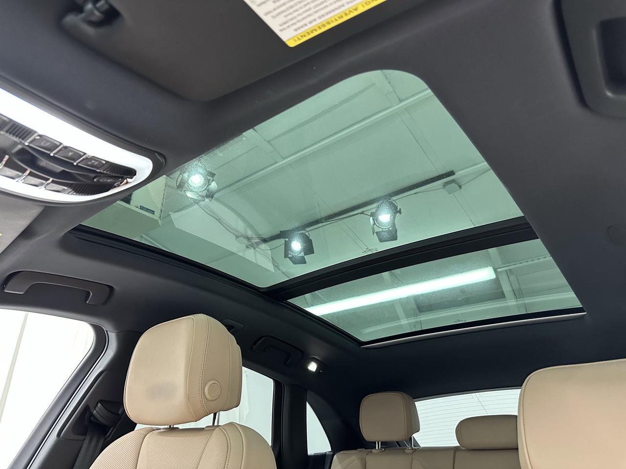 2024 Porsche Macan Newark DE