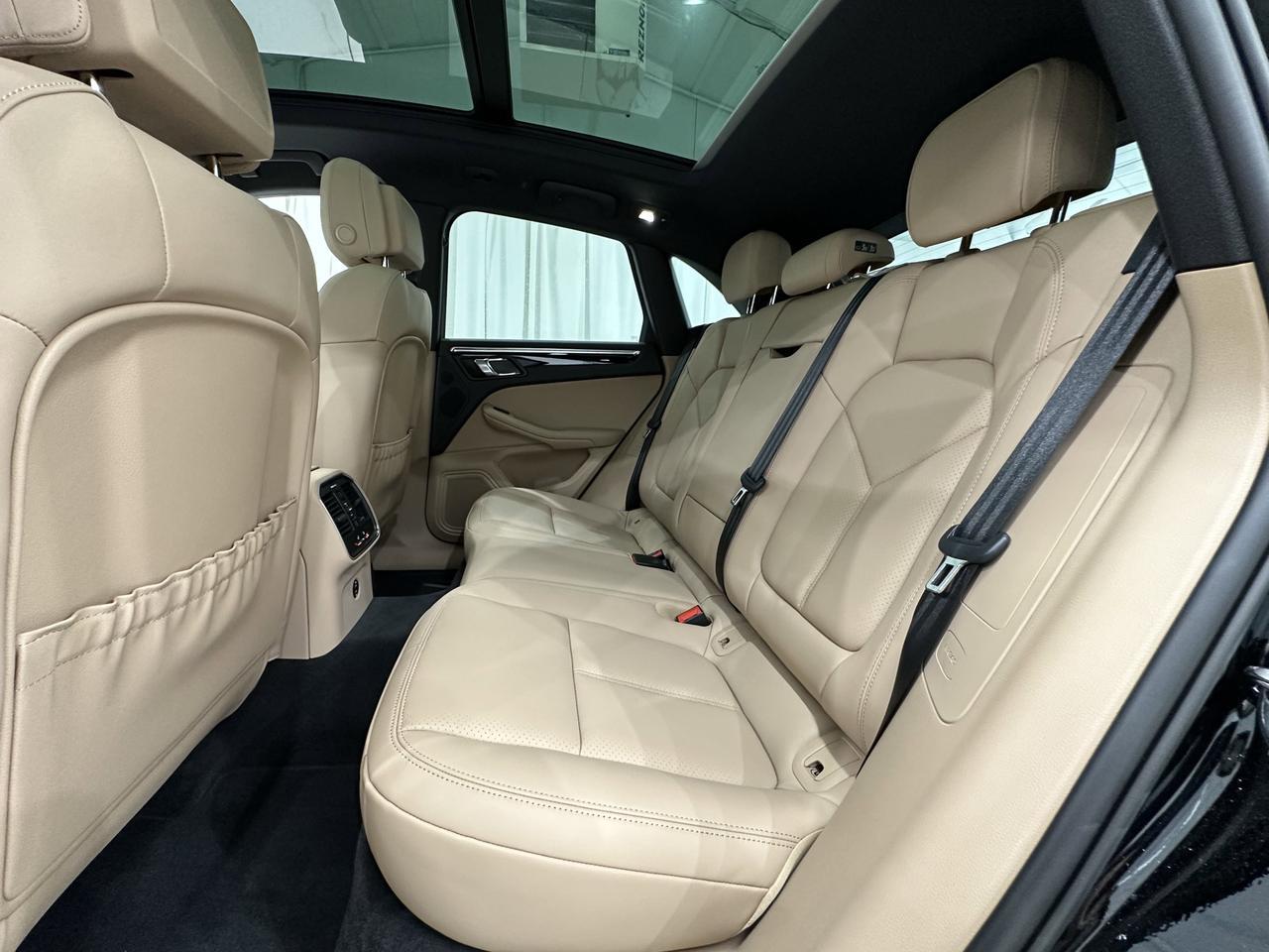 2024 Porsche Macan Newark DE