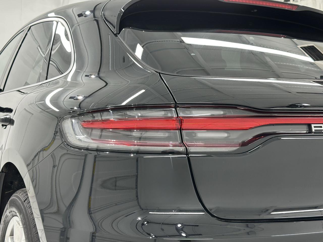 2024 Porsche Macan Newark DE