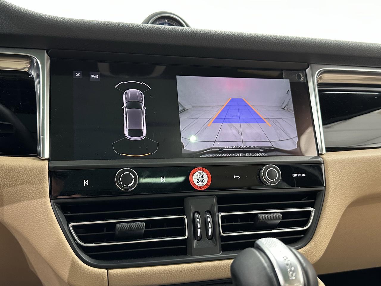 2024 Porsche Macan Newark DE