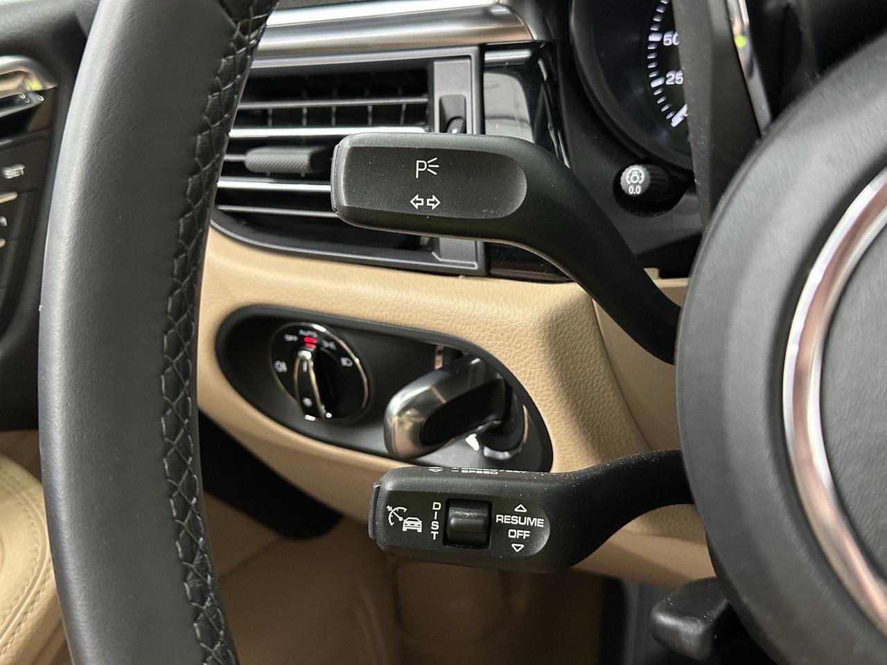 2024 Porsche Macan Newark DE