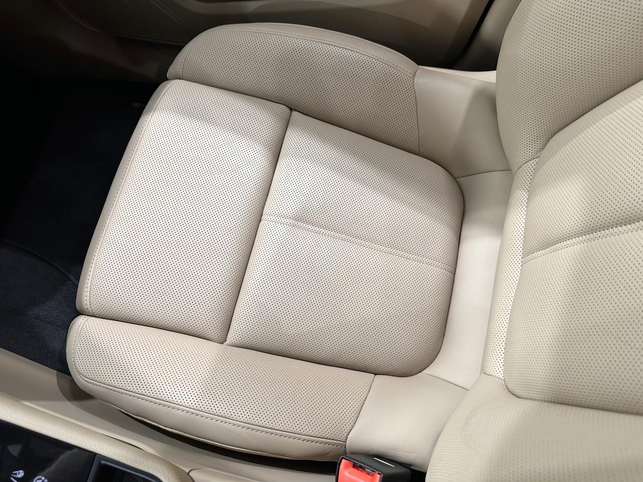 2024 Porsche Macan Newark DE