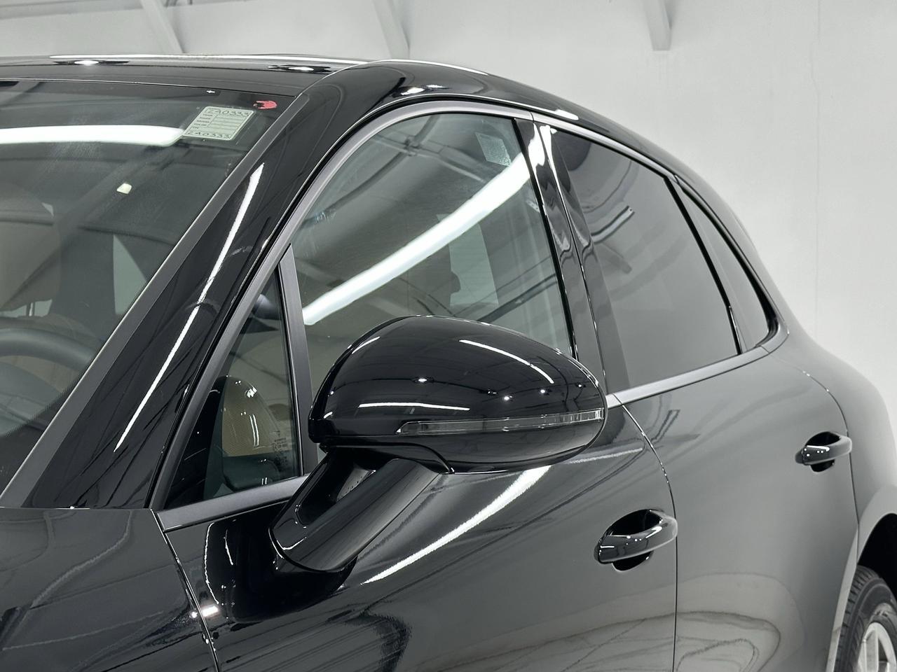 2024 Porsche Macan Newark DE