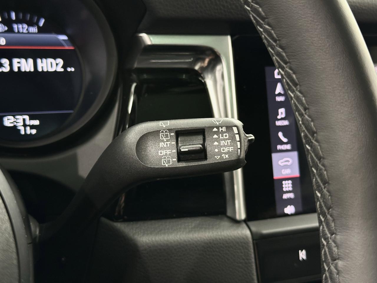 2024 Porsche Macan Newark DE