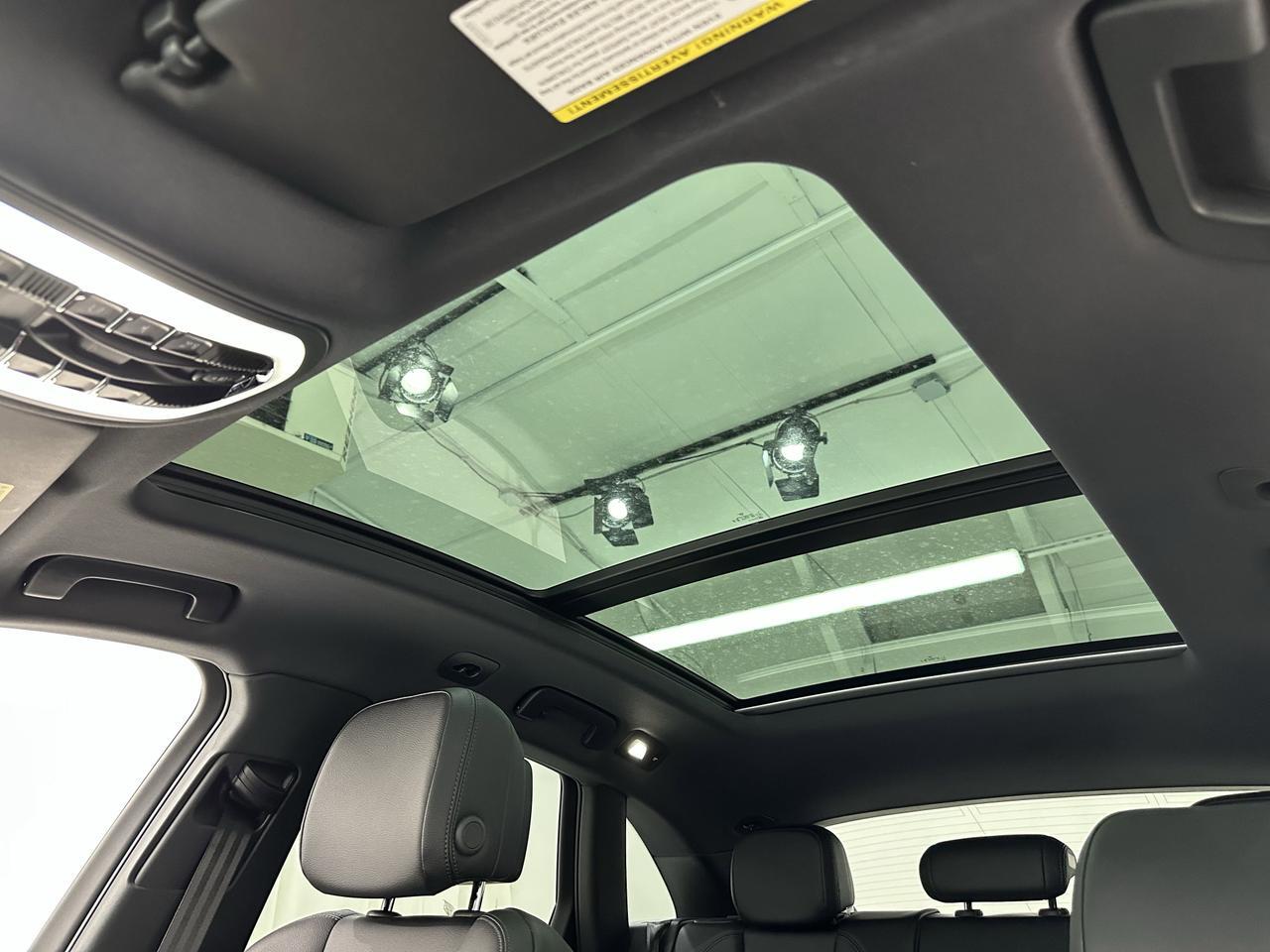 2024 Porsche Macan Newark DE
