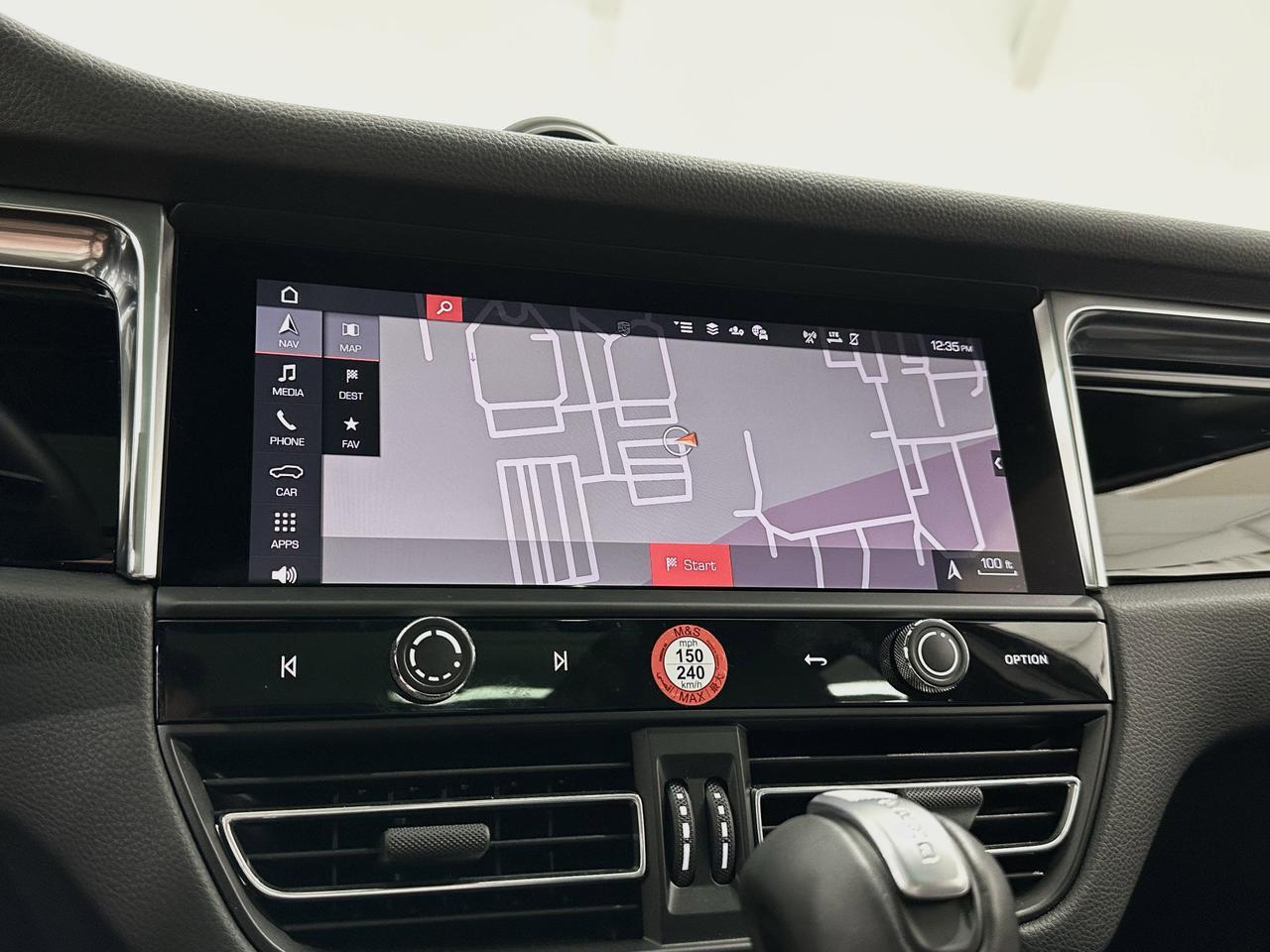 2024 Porsche Macan Newark DE