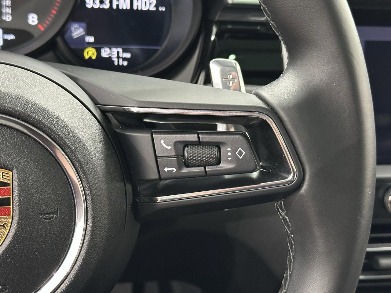 2024 Porsche Macan Newark DE