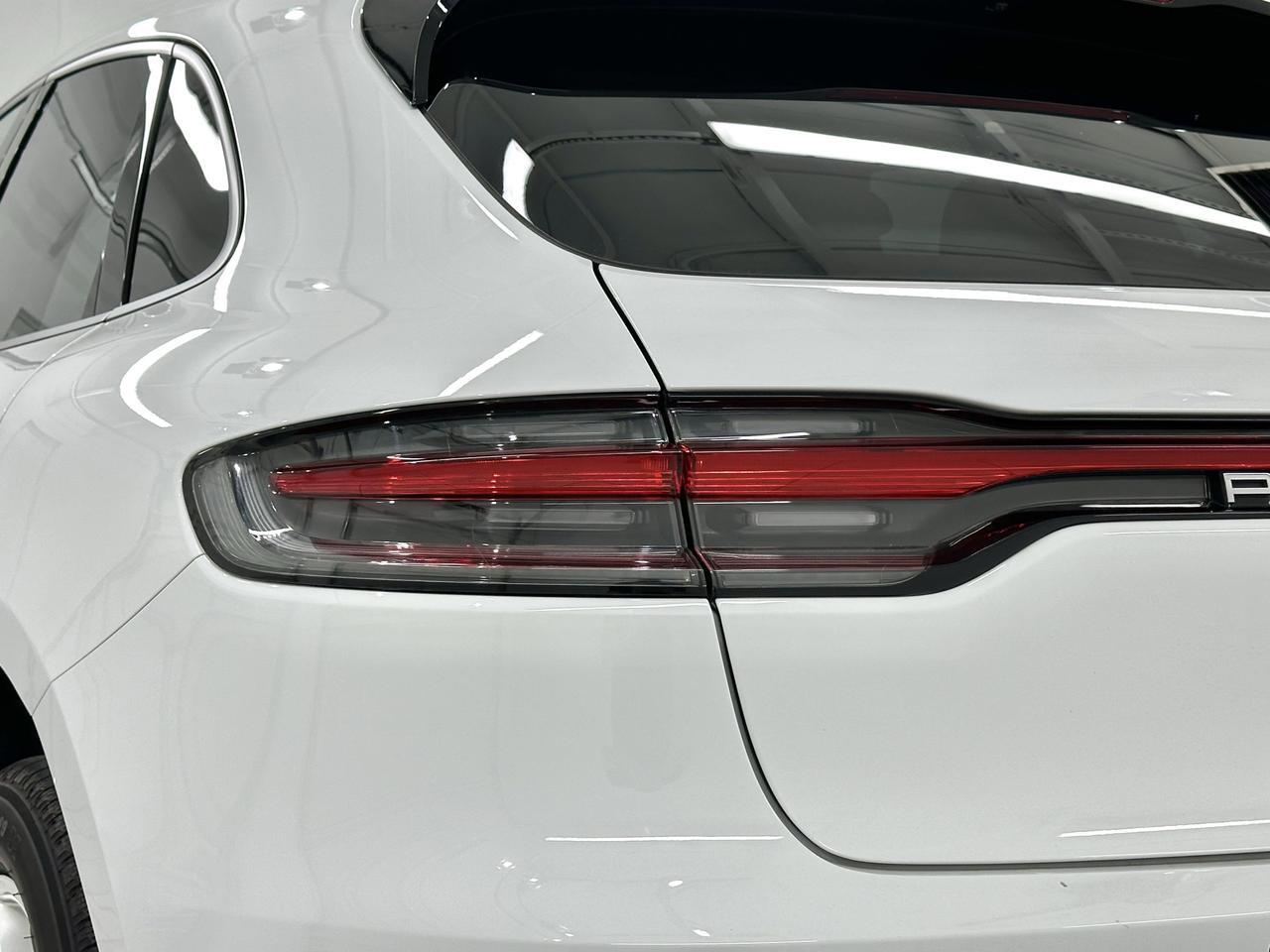 2024 Porsche Macan Newark DE