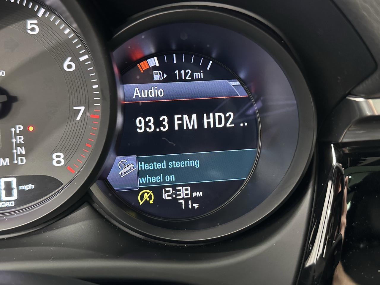 2024 Porsche Macan Newark DE