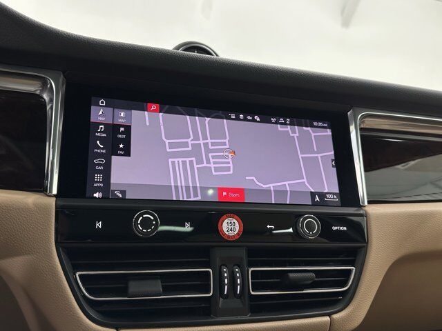 2024 Porsche Macan Newark DE