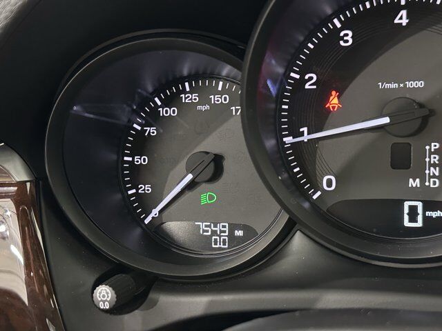 2024 Porsche Macan Newark DE
