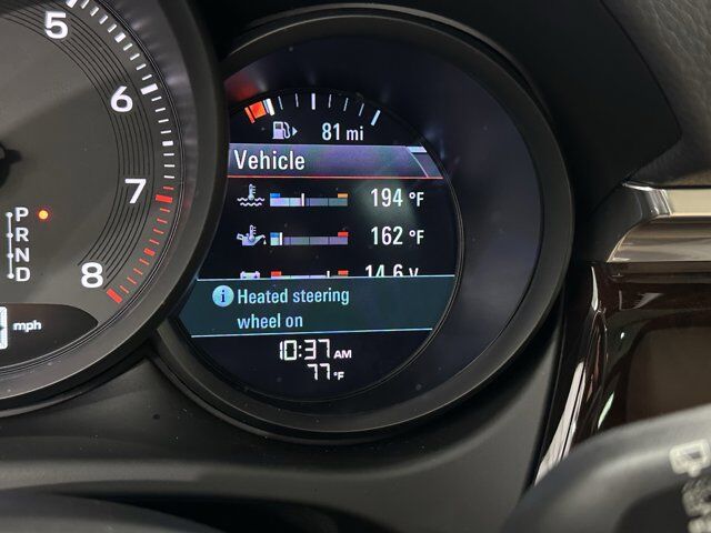 2024 Porsche Macan Newark DE
