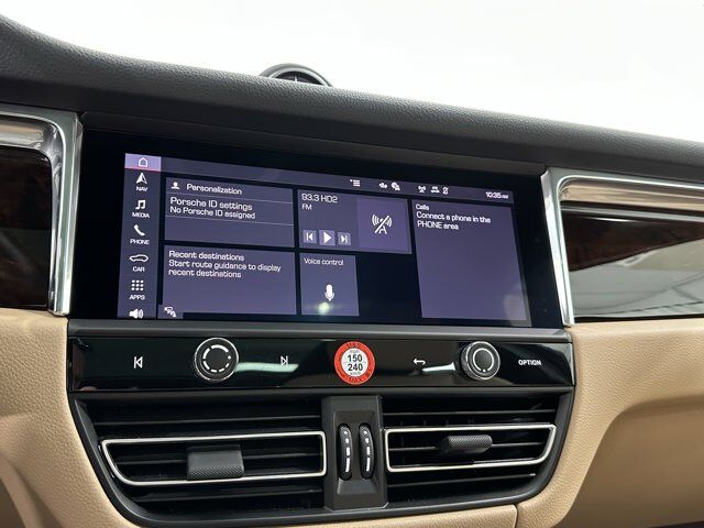 2024 Porsche Macan Newark DE