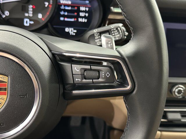 2024 Porsche Macan Newark DE