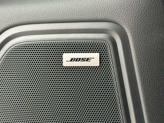 2024 Porsche Macan Newark DE