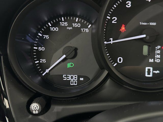 2024 Porsche Macan Newark DE