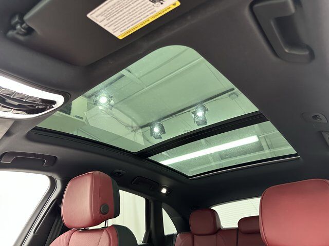 2024 Porsche Macan Newark DE