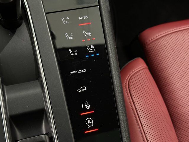 2024 Porsche Macan Newark DE