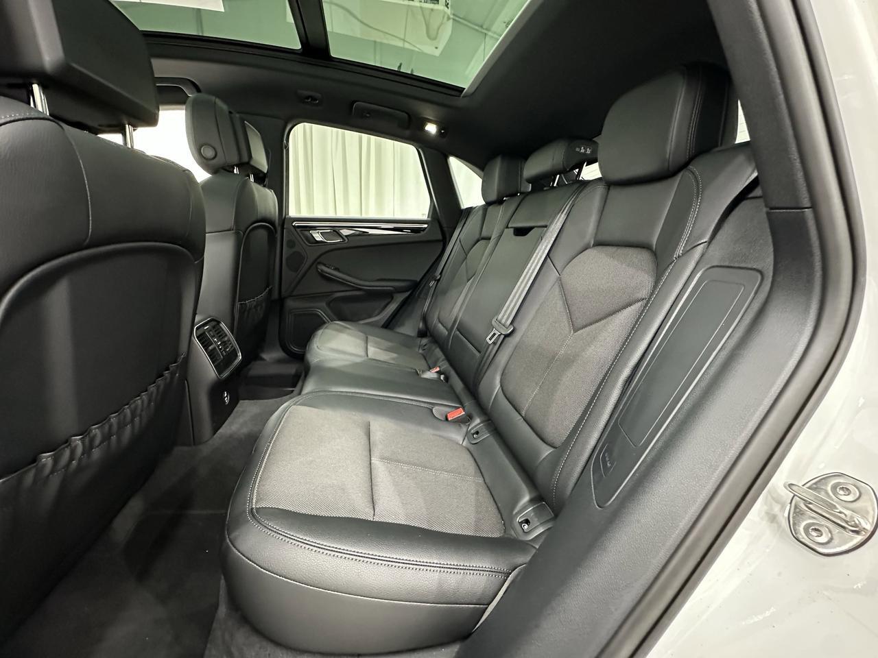 2024 Porsche Macan Newark DE