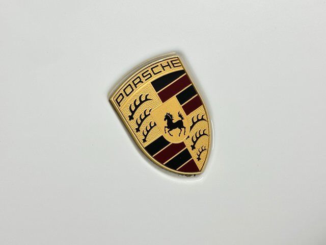 2024 Porsche Macan Newark DE