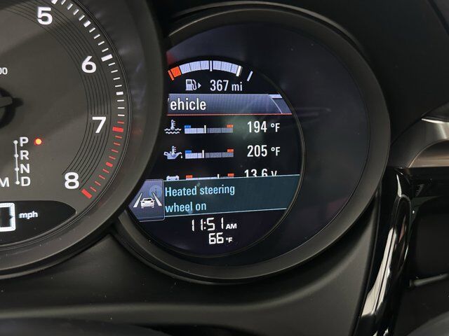 2024 Porsche Macan Newark DE